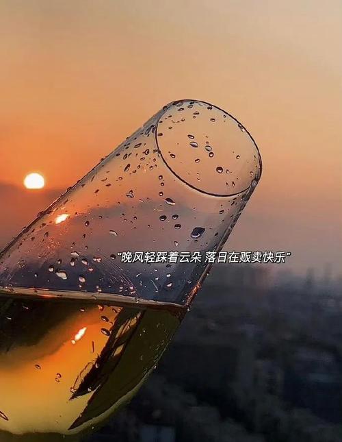 沮丧名言，为何能慰藉人心？-图3