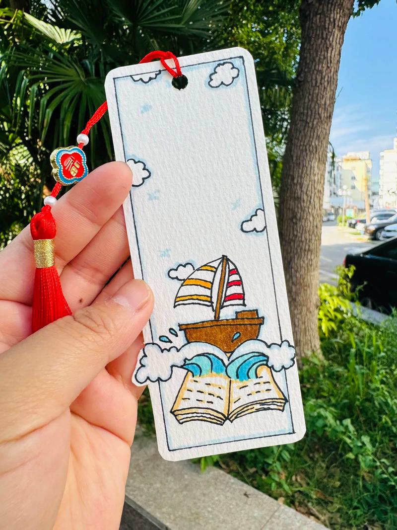 名言卡片图片哪里找？-图1