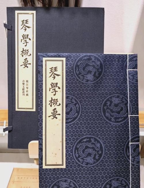 琴书诗歌皆精通，此才古今能有几人？-图3