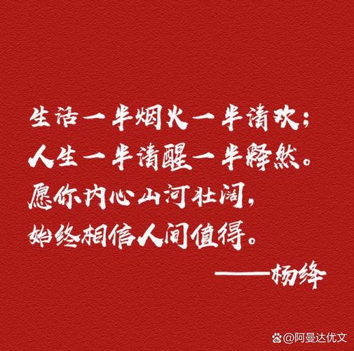 孙红雷经典名言有哪些？-图2