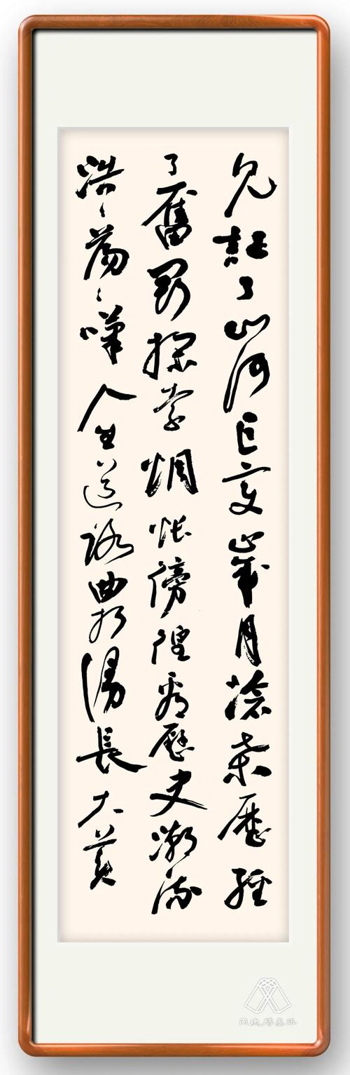 莫言写过诗？有哪些代表作？-图2