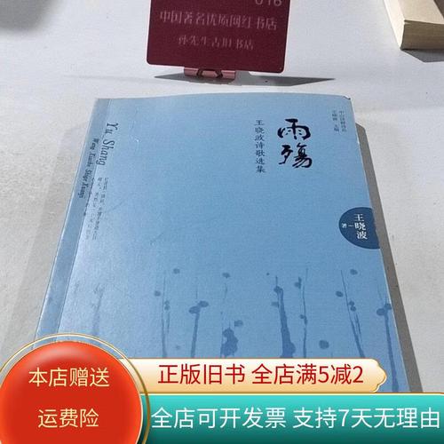 雨之殇是雨的悲鸣还是心的低吟？-图3
