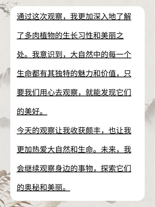 观察名言警句，藏着哪些智慧？-图2