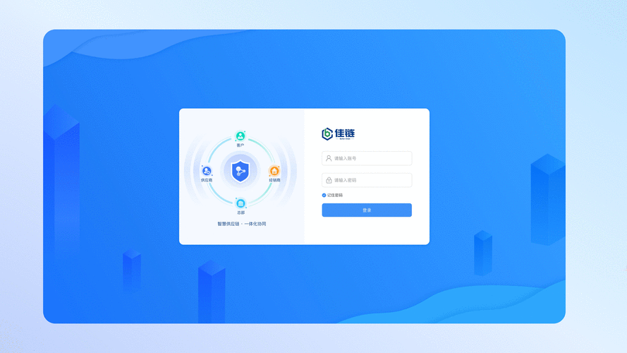 诗歌网登录-图2