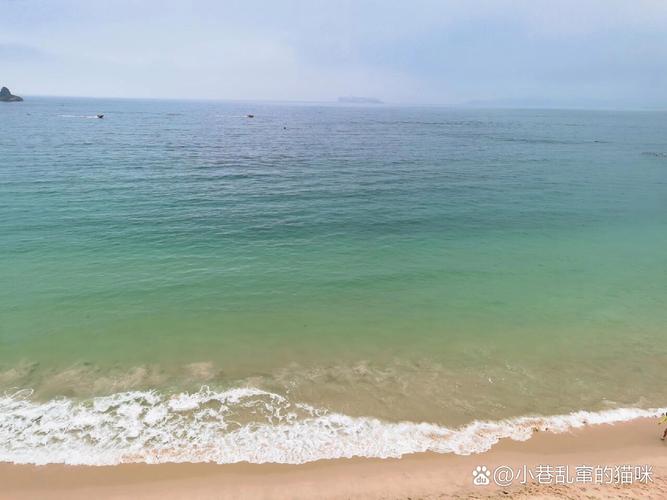 海德堡诗歌藏着什么秘密？-图3