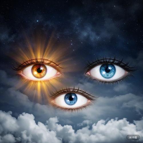 竞逐何寻真名言？-图1