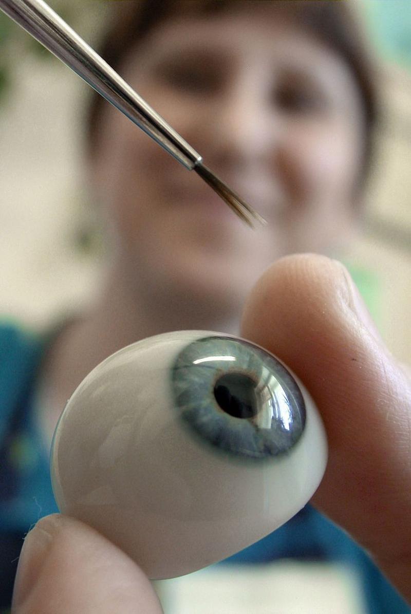 竞逐何寻真名言？-图2