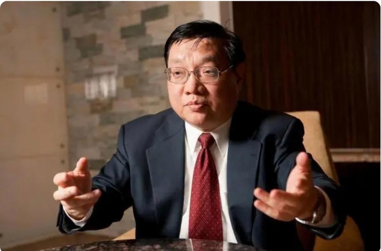 曹仁超名言有何投资启示？-图1