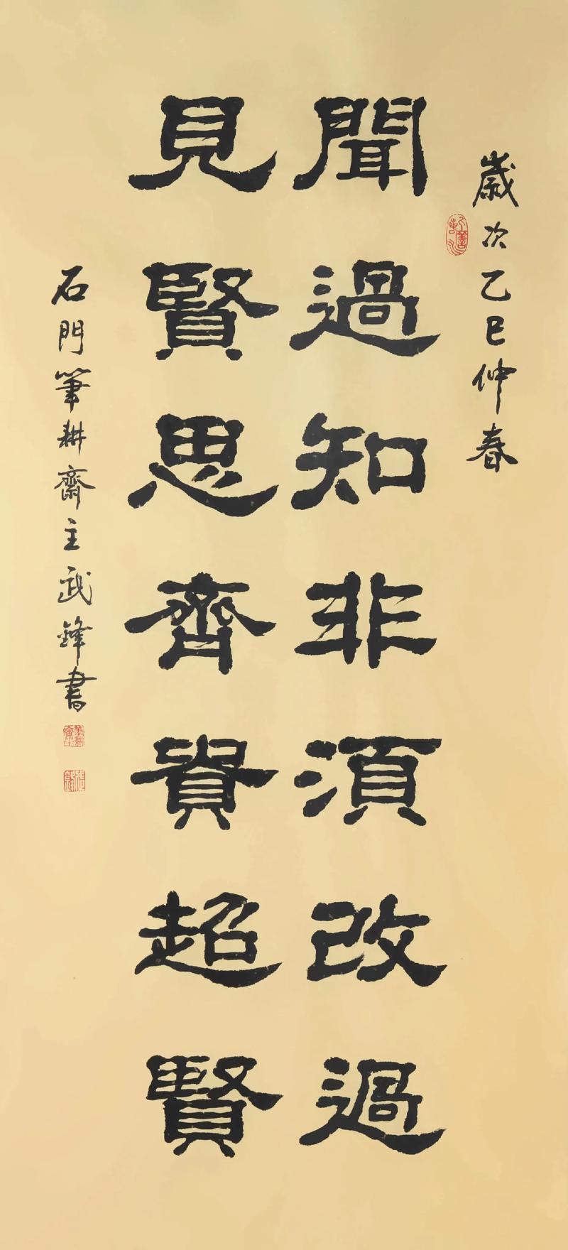 曹仁超名言有何投资启示？-图3