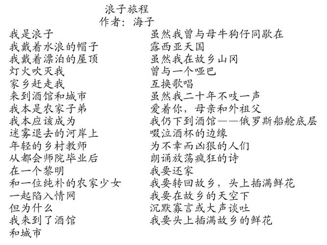 基督教诗歌网-图3