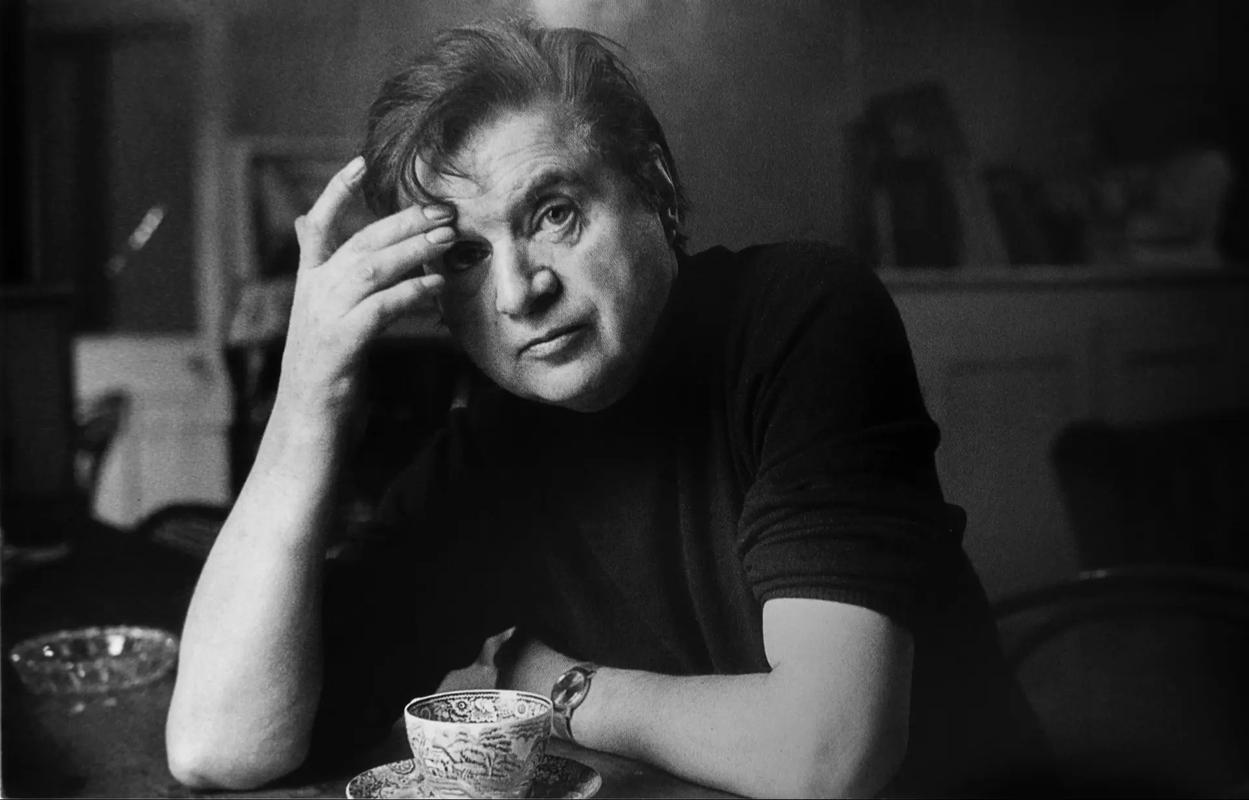 弗培根名言，弗·培根-图2