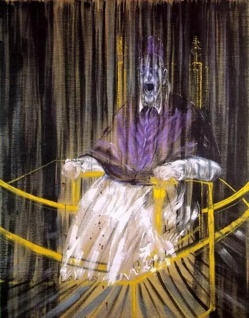 弗培根名言，弗·培根-图3