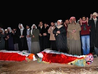 萨达姆的名言，萨达姆的名言有哪些-图2