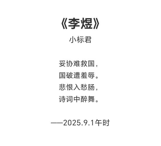 的诗歌 描写，描写诗歌的诗有哪些-图3