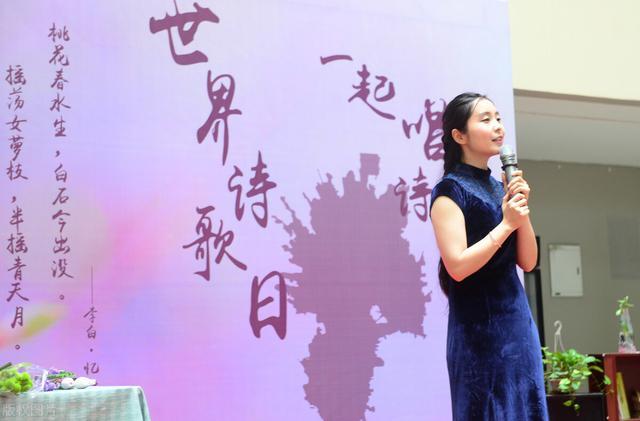 许岚诗歌,许岚诗歌一根针-图1 许岚诗歌,许岚诗歌一根针-图1