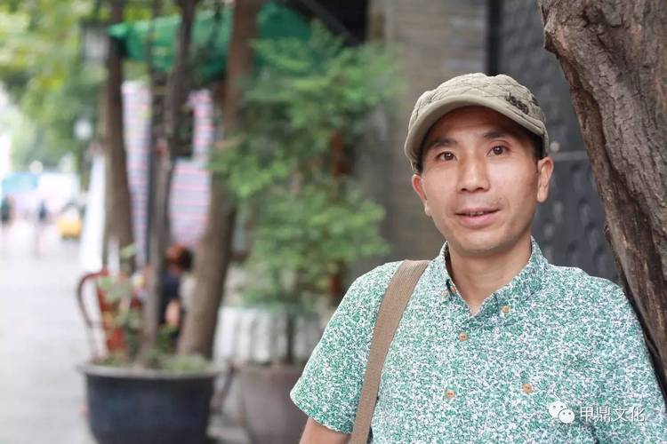 许岚诗歌,许岚诗歌一根针-图3 许岚诗歌,许岚诗歌一根针-图3