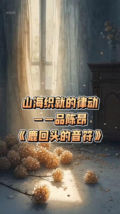 三亚的诗歌，陈昂写三亚的诗歌-图3