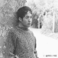 远方的诗歌-图3 远方的诗歌-图3