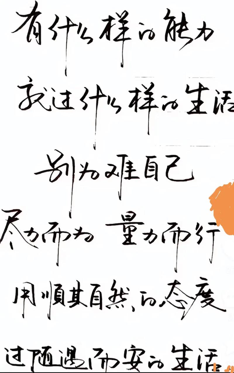 量力而行的名言,量力而行的名言警句-图2 量力而行的名言,量力而行的名言警句-图2