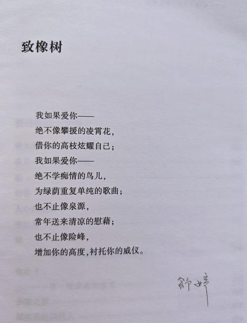 诗歌五月五日,诗歌五月五日 曼佐尼-图3 诗歌五月五日,诗歌五月五日 曼佐尼-图3