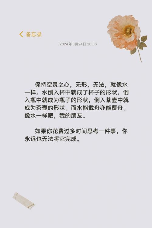 武术励志名言名句大全，武术励志名言名句大全集-图2