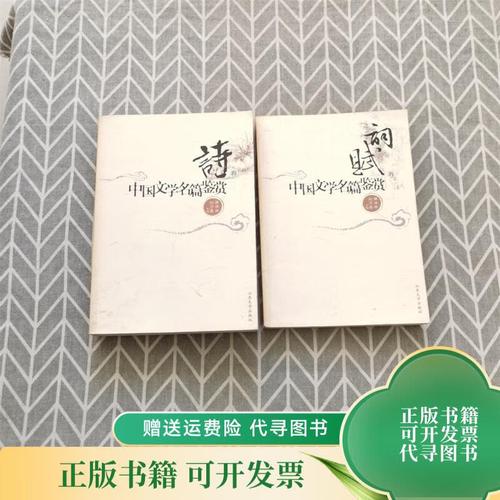 山东卷诗歌鉴赏，2020山东卷诗歌鉴赏-图2