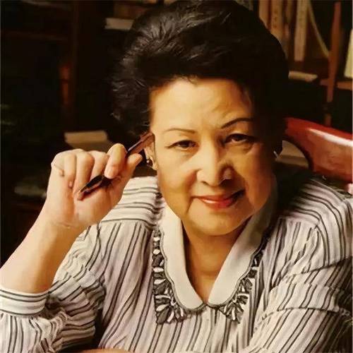 林海音名言，林海音名言名句-图3