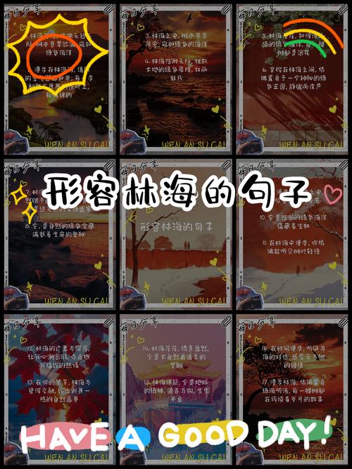 林海音名言，林海音名言名句-图2