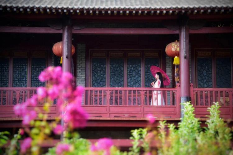 诗歌错过，诗歌错过林小仙-图3