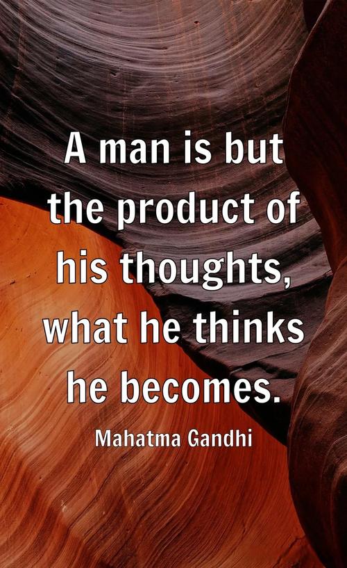 关于学习的英语名言-图2