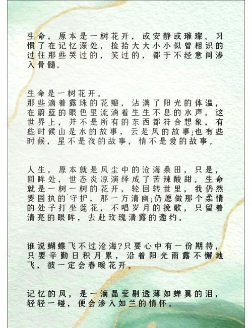 古典诗歌的生命情怀，古典诗歌的生命情怀pdf-图2