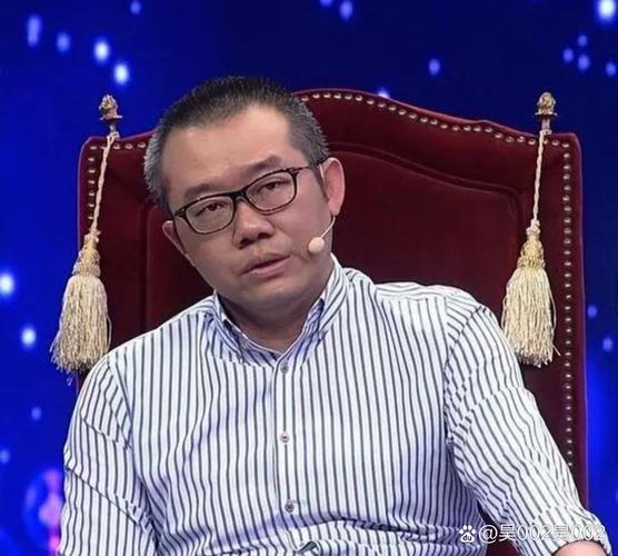 爱情保卫战涂磊名言，爱情保卫战涂磊名言大全-图2