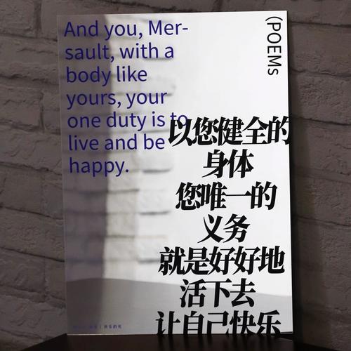 镜子诗歌-图2