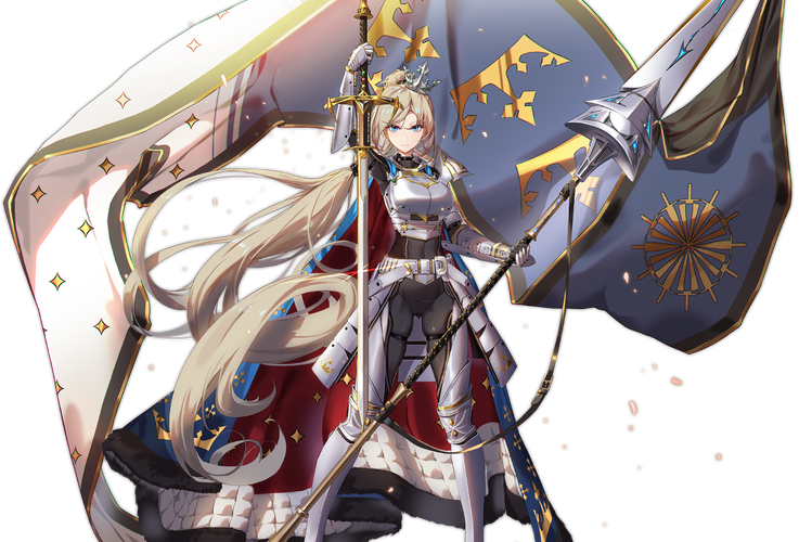 亚瑟王名言真有其人所说？-图2