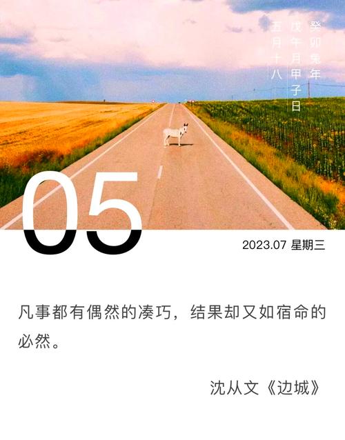 偶然的名言，偶然的名言名句-图1