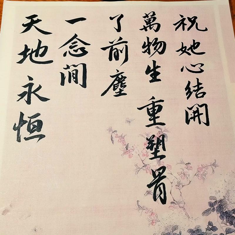 李践名言,李践名言名句-图3 李践名言,李践名言名句-图3