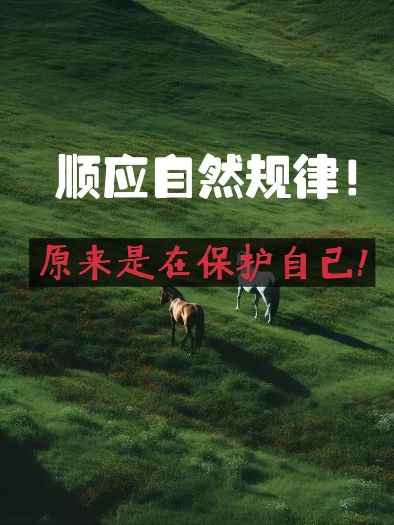 尊重自然规律的名言,尊重自然规律的名言警句-图1 尊重自然规律的名言,尊重自然规律的名言警句-图1