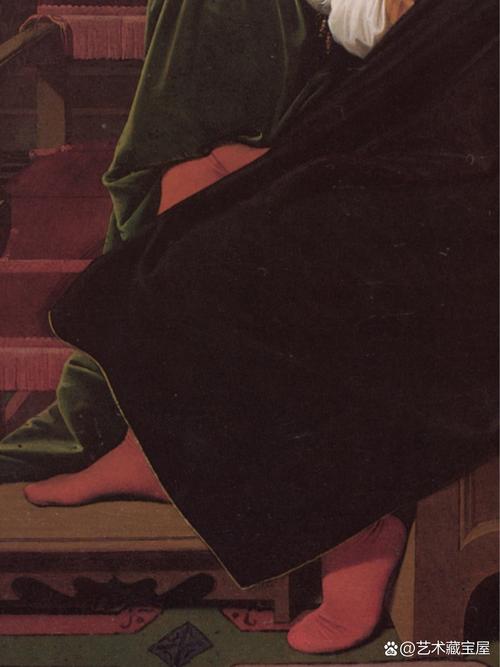 安格尔名言，安格尔名言警句-图1