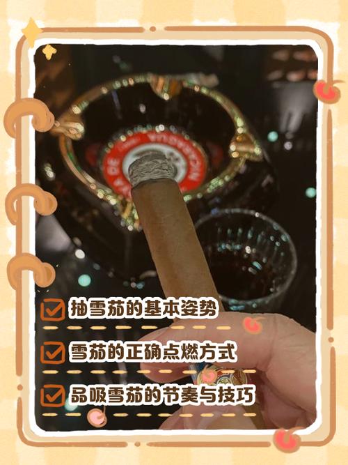 关于雪茄的名言,关于雪茄的名言名句-图2 关于雪茄的名言,关于雪茄的名言名句-图2