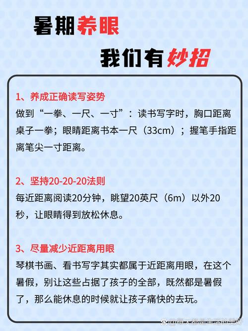 手与笔尖诗歌,手与笔尖的距离-图3 手与笔尖诗歌,手与笔尖的距离-图3