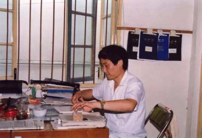 宗庆后名言，宗庆后名言名句-图3