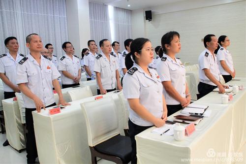 我身边的税收故事诗歌，我身边的税收故事视频-图3