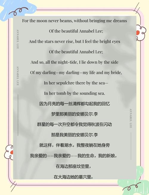 英国著名诗歌,英国著名诗歌精选-图1 英国著名诗歌,英国著名诗歌精选-图1