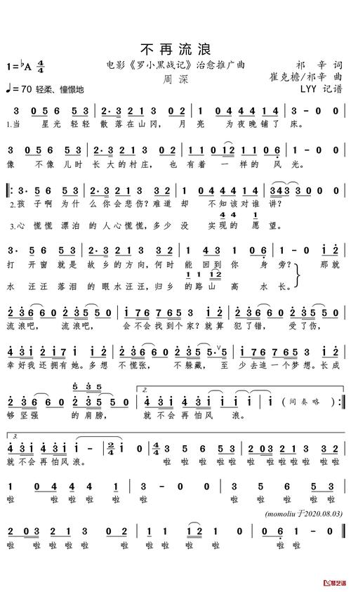 诗歌不再流浪,诗歌不再流浪歌词-图1 诗歌不再流浪,诗歌不再流浪歌词-图1