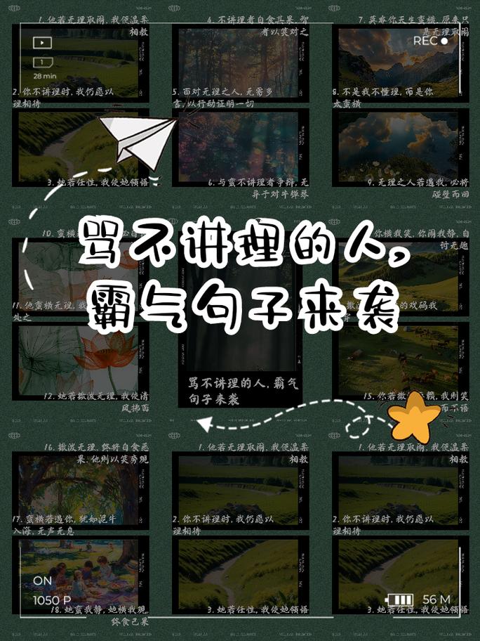 形容人蛮不讲理的名言,形容人蛮不讲理的名言有哪些-图1 形容人蛮不讲理的名言,形容人蛮不讲理的名言有哪些-图1