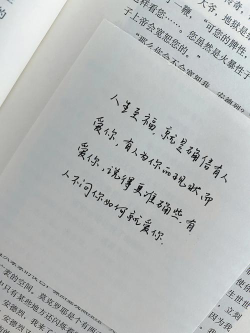 雨果的爱情名言，雨果的爱情名言名句-图2