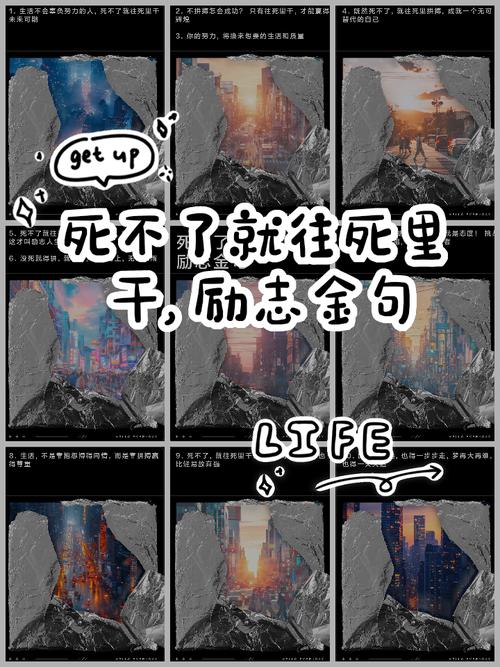 死亡爬行的经典名言,死亡爬行的经典名言有哪些-图2 死亡爬行的经典名言,死亡爬行的经典名言有哪些-图2