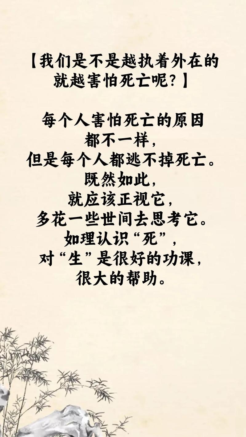 死亡爬行的经典名言,死亡爬行的经典名言有哪些-图3 死亡爬行的经典名言,死亡爬行的经典名言有哪些-图3