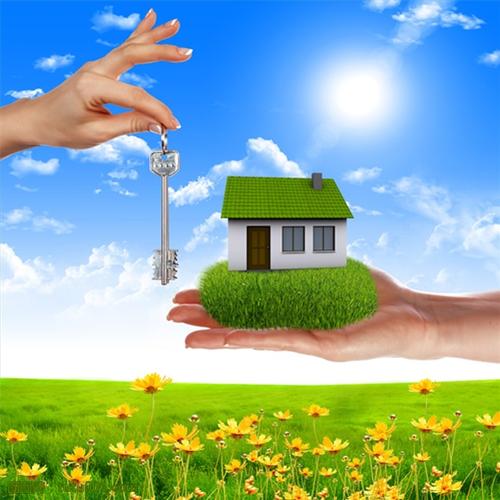 绿色低碳名人名言，绿色低碳名人名言大全-图3