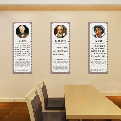 爱迪生名言警句,爱迪生名言警句大全-图2 爱迪生名言警句,爱迪生名言警句大全-图2